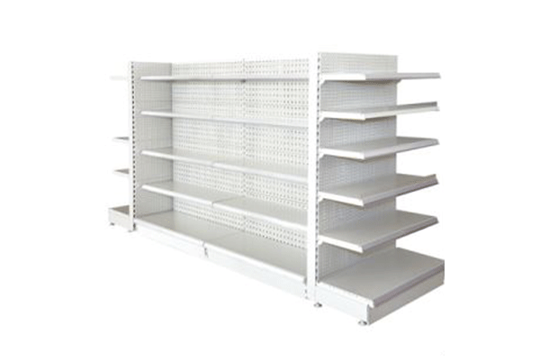 HY-007歐款貨（huò）架