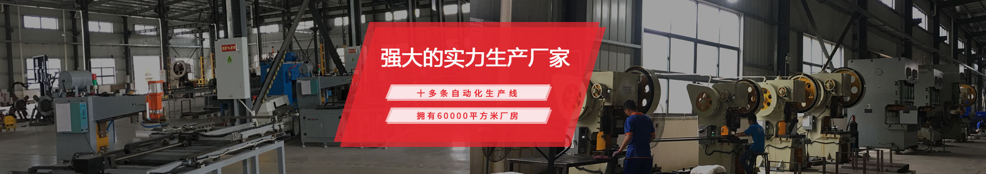 中文字幕精品人妻熟女