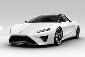汽車製造（zào）業解決（jué）方（fāng）案